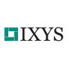 IXYS