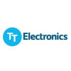 BI TECHNOLOGIES