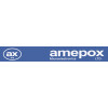 AMEPOX MICROELECTRONIC