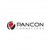 PANCON