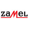 ZAMEL
