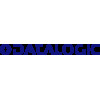 DATALOGIC