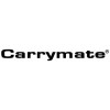 CARRYMATE