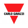 CARLO GAVAZZI