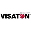 VISATON