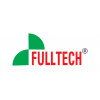 FULLTECH