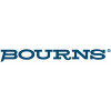 BOURNS