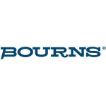 BOURNS BOURNS