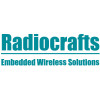 RADIOCRAFTS