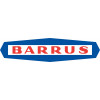 BARRUS
