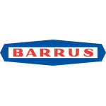 BARRUS BARRUS