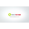 OKYSTAR