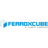 FERROXCUBE