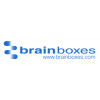 BRAINBOXES