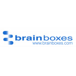 BRAINBOXES BRAINBOXES
