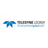 TELEDYNE LECROY