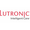 LUTRONIC