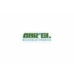 AUREL AUREL
