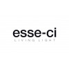 ESSECI