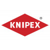 KNIPEX
