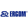 ERGOM