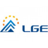 LUGUANG ELECTRONIC
