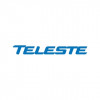 TELESTE