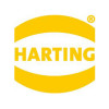 HARTING