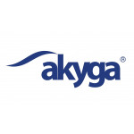 AKYGA AKYGA