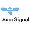 AUER SIGNAL