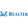 REALTEK SEMICONDUCTOR
