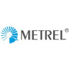 METREL