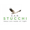 AAG STUCCHI