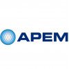 APEM
