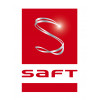 SAFT