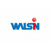 WALSIN