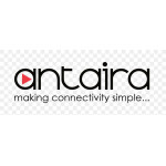 ANTAIRA ANTAIRA