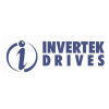 INVERTEK DRIVES