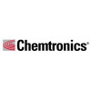 CHEMTRONICS