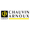 CHAUVIN ARNOUX