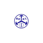 BESEL BESEL
