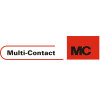Multi-Contact
