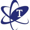 TADIRAN
