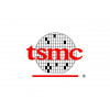 TAIWAN SEMICONDUCTOR