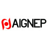 AIGNEP