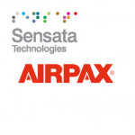 AIRPAX AIRPAX