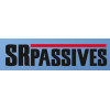 SR PASSIVES