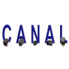 CANAL ELECTRONIC