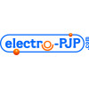 ELECTRO-PJP