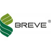 BREVE TUFVASSONS